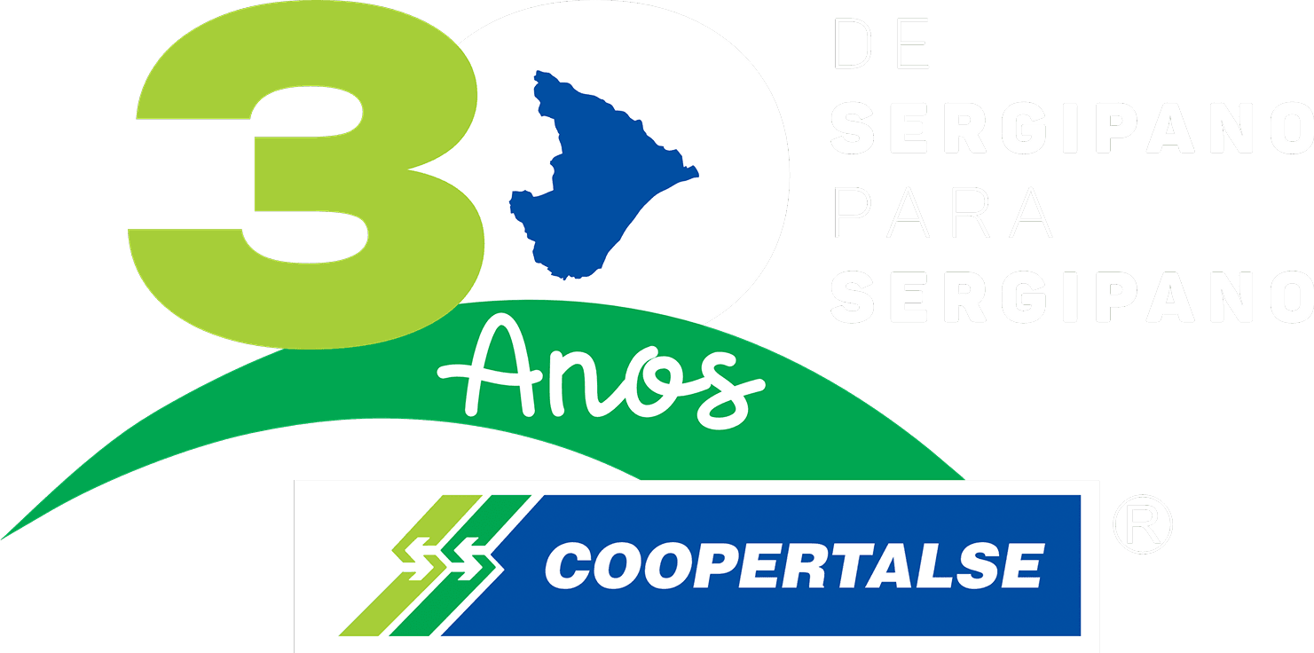 Coopertalse